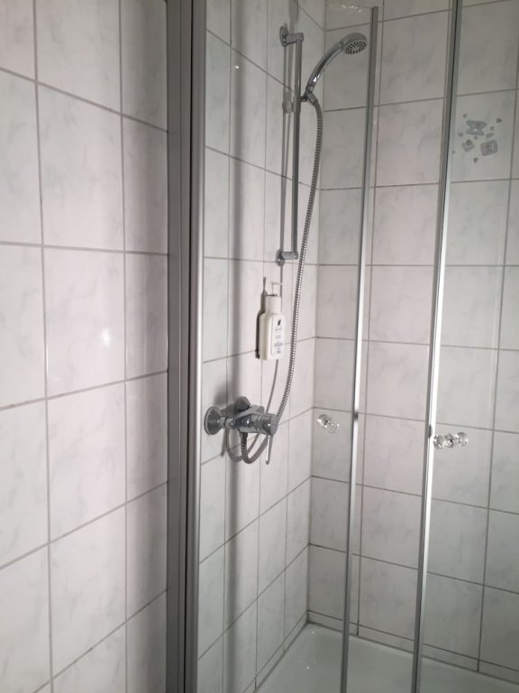 Фото Hotel Hollenstedter Hof