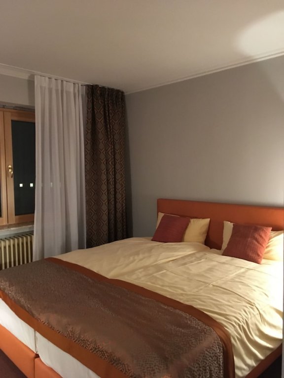 Фото Wittlers Hotel