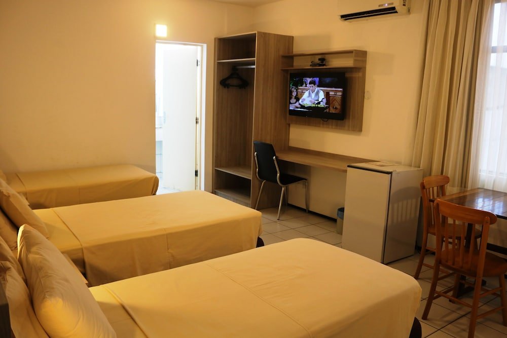 Фото Skina Express Hotel