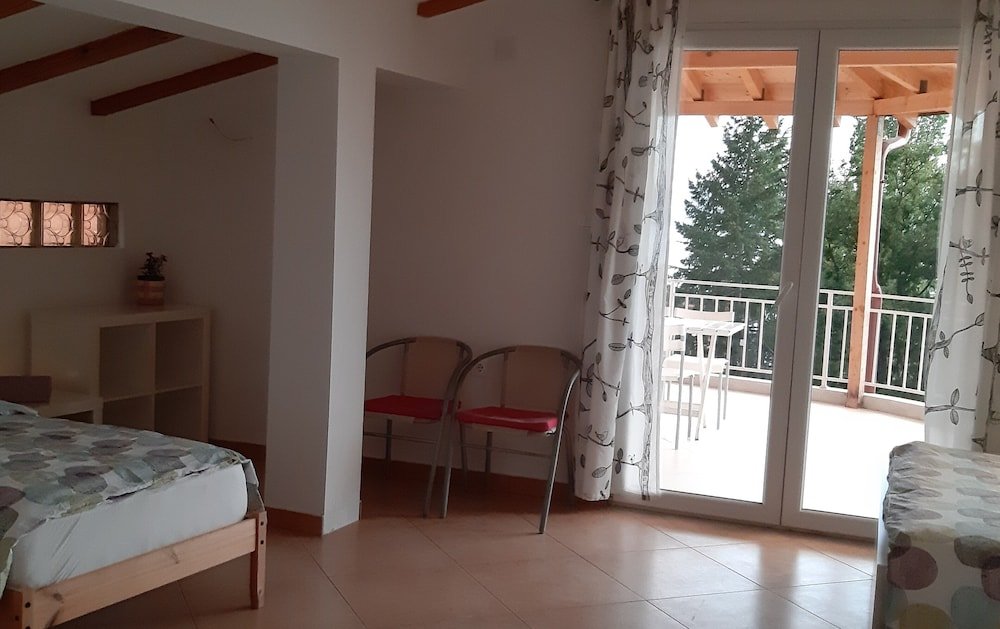 Фото Villa Chingo