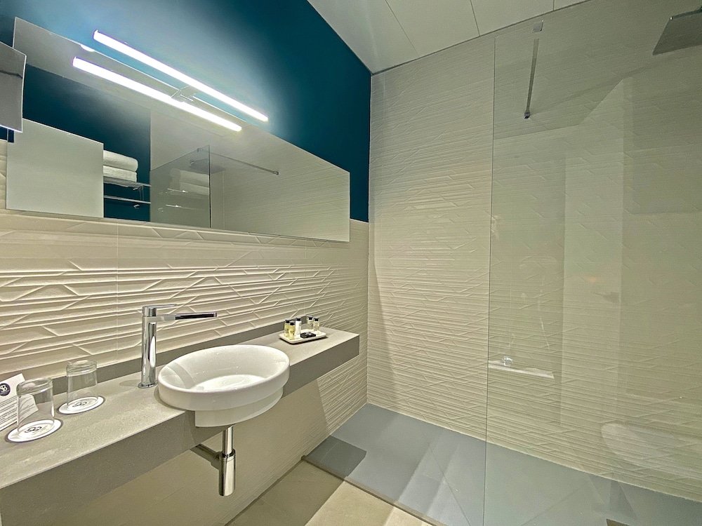 Фото Отель Soho Boutique Sevilla