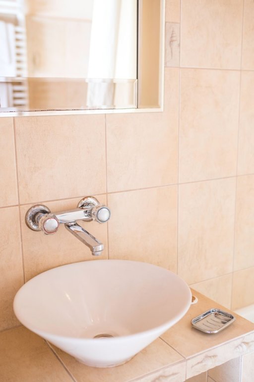 Фото Oficyna przy Pałacu Krobielowice