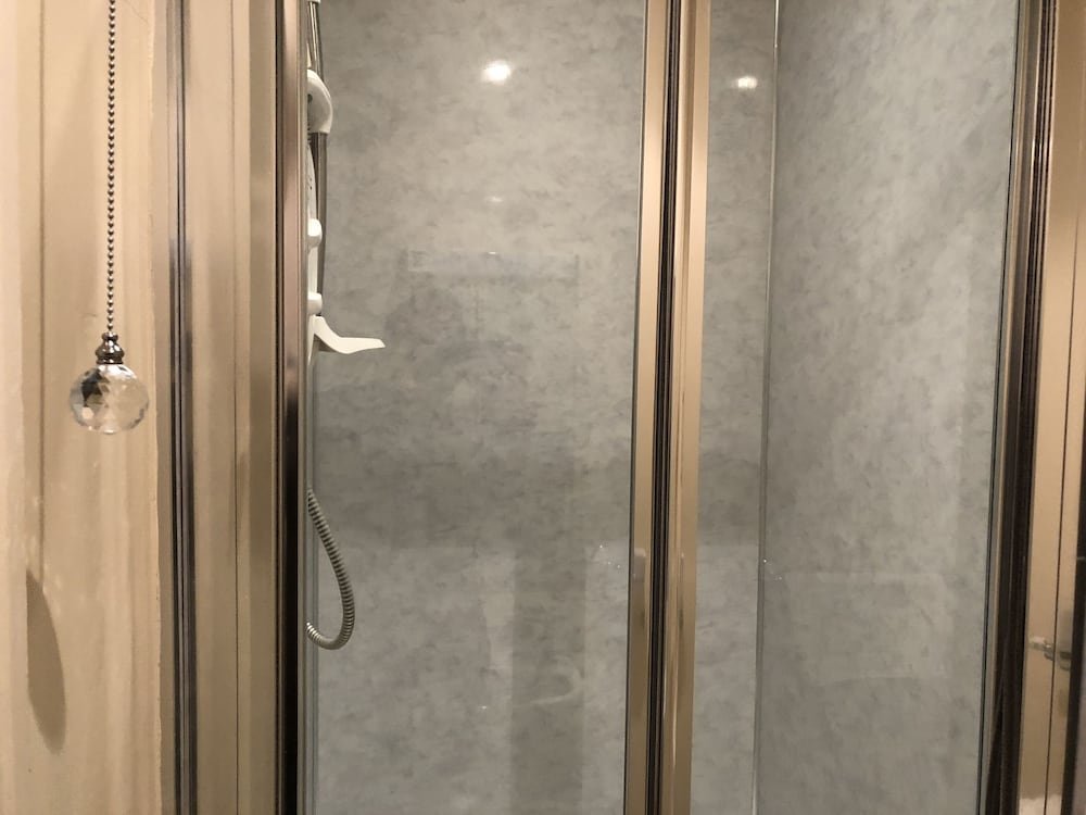 Фото Diamonds Inn Ltd