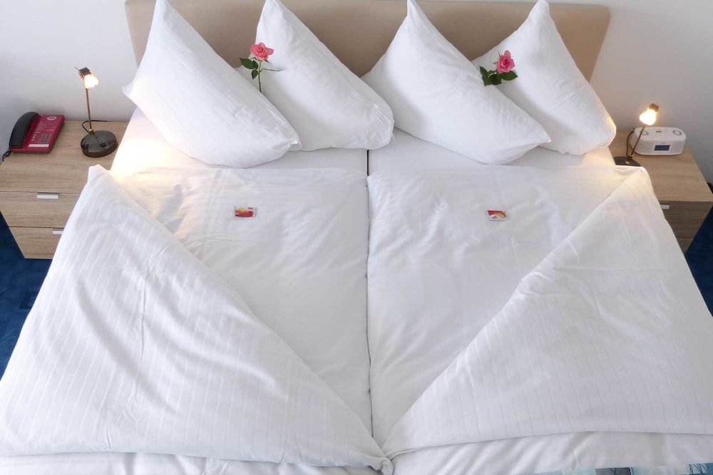 Фото Park - Hotel Inseli