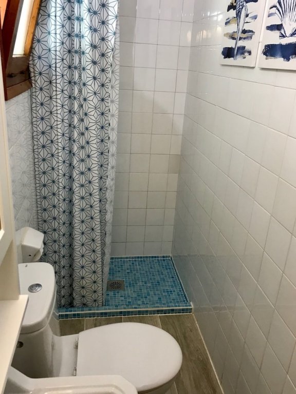 Фото Villa Fenavista