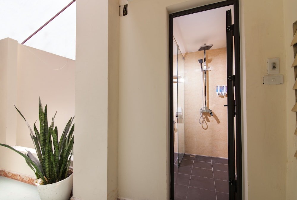 Фото Hanoi Elpis Hotel