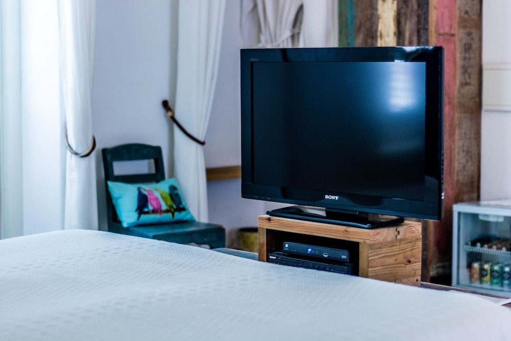 Фото Villa Tokara