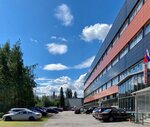Potapov (Revolyutsii Highway, 69Ак102), sale and lease of commercial real estate