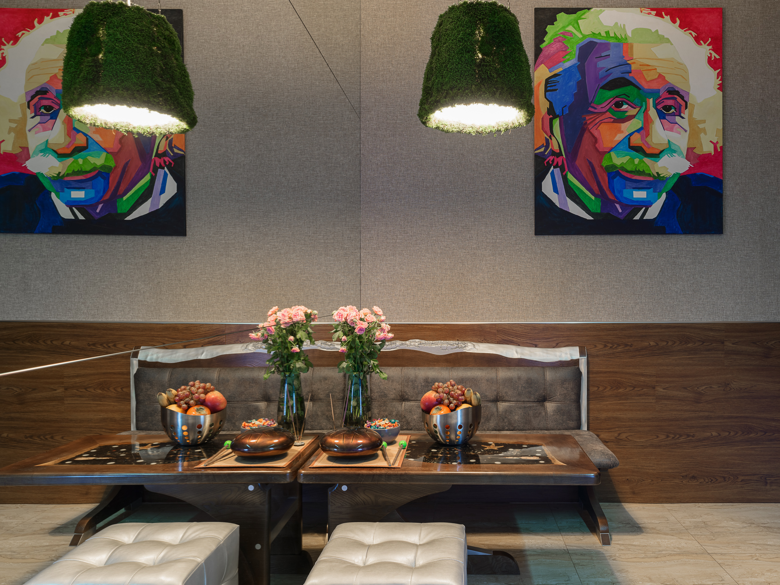 Фото Артапарт