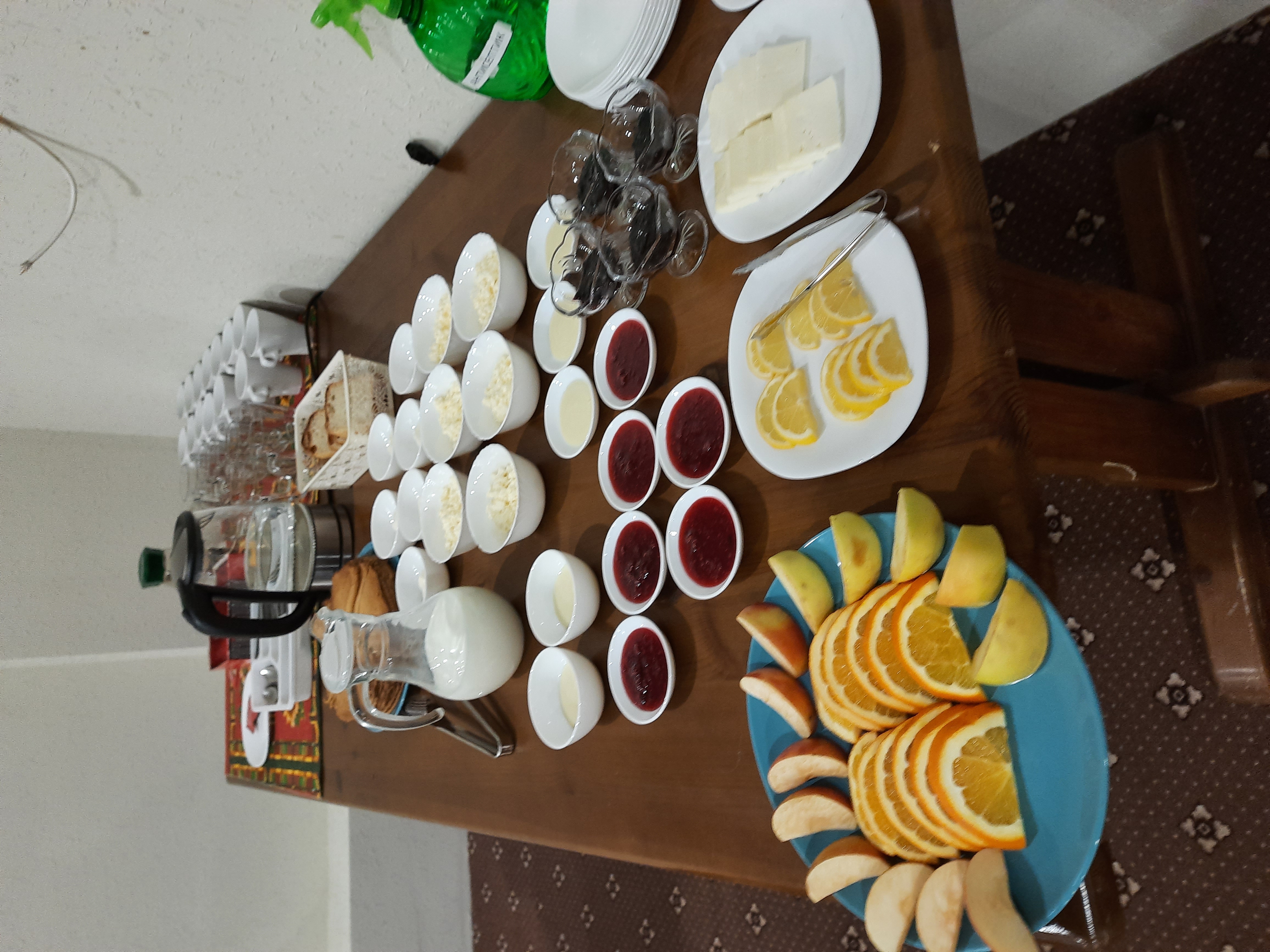 Фото Эльбер