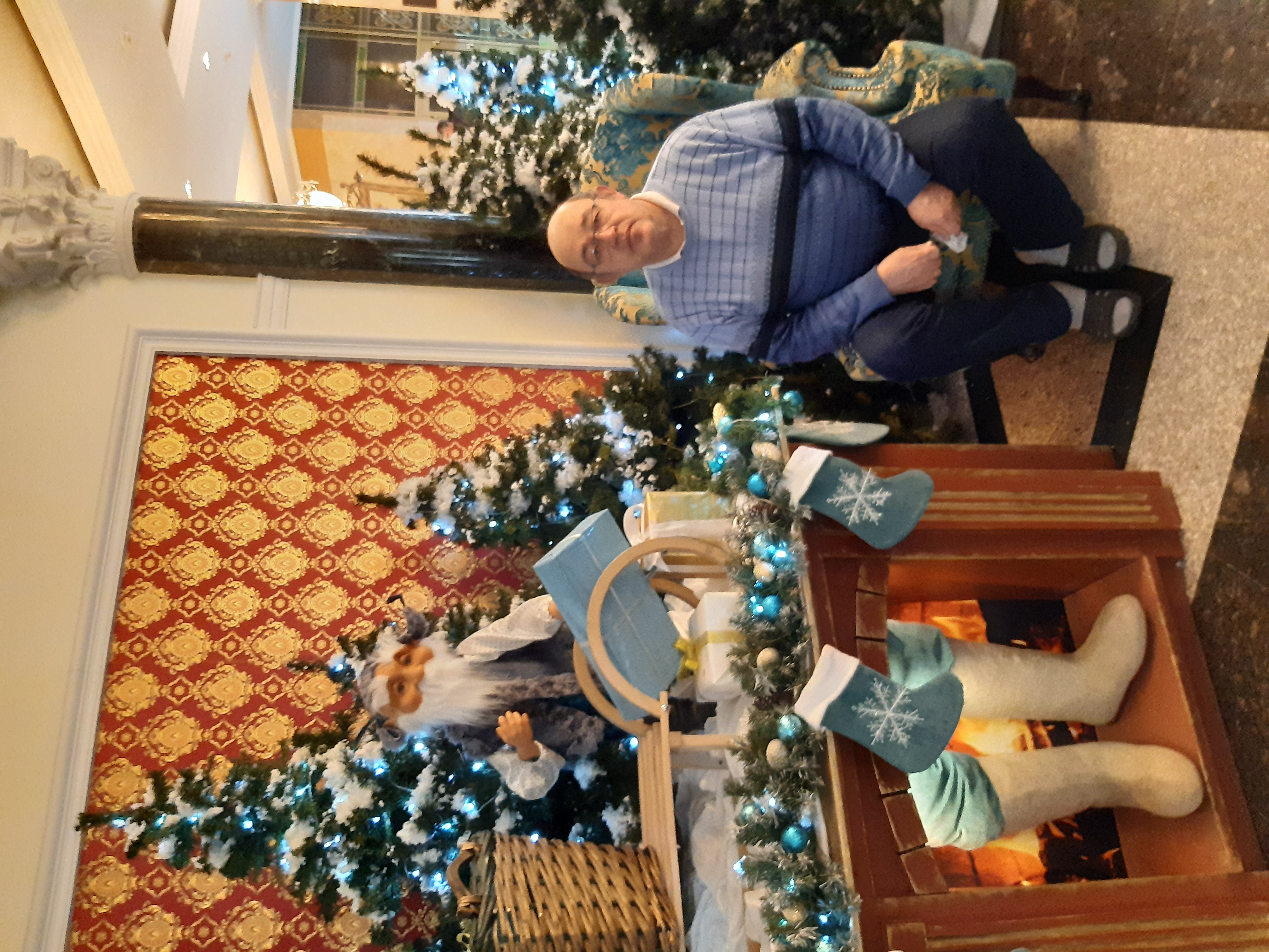 Фото Korston Royal