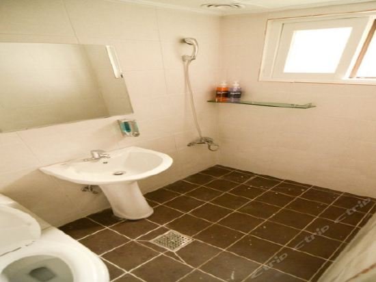 Фото Korstay Guesthouse Seoul Station