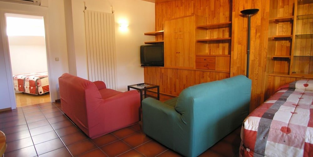 Фото Hotel Espel