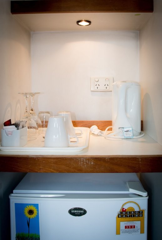 Фото The Capitol Hotel Sydney