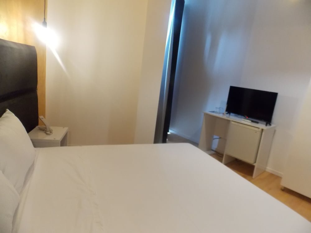 Фото Hotel Diamond