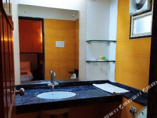 Фото Cambay Sapphire