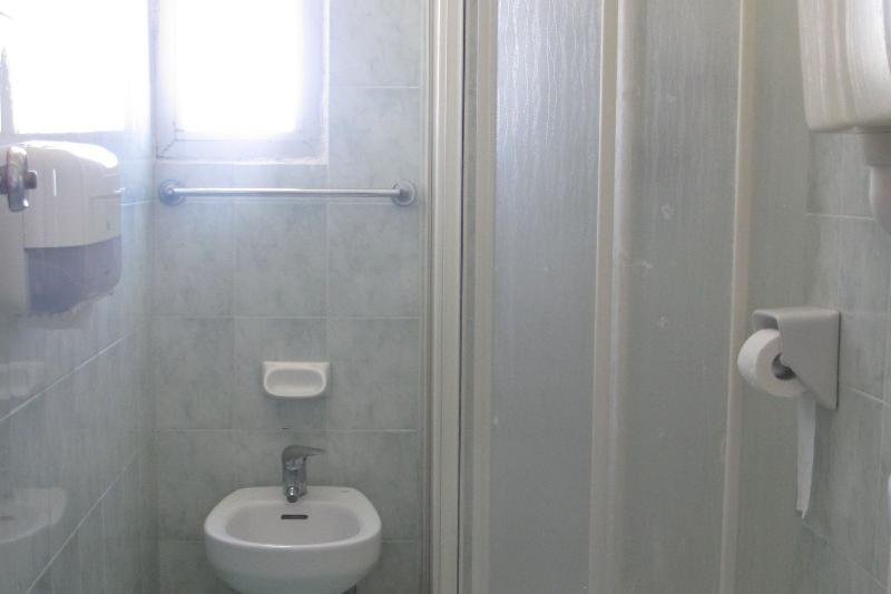 Фото Hotel Concordia