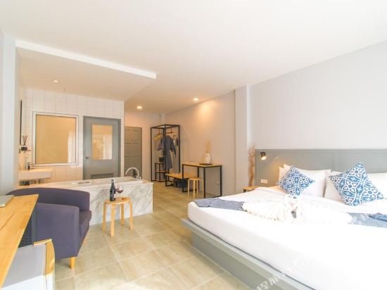 Фото Monotel Aonang