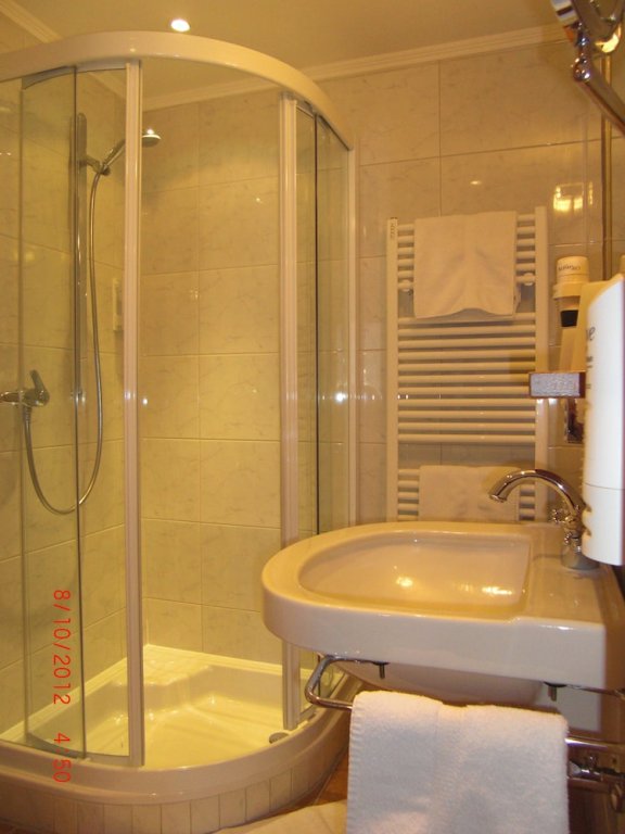 Фото Schindler Hotel