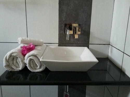 Внешний вид отеля The Red Pier by Downtown Udaipur в Удайпуре, фото 4