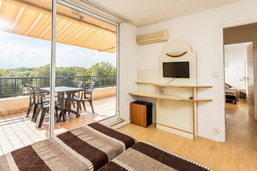 Фото Hotel Centre Plage