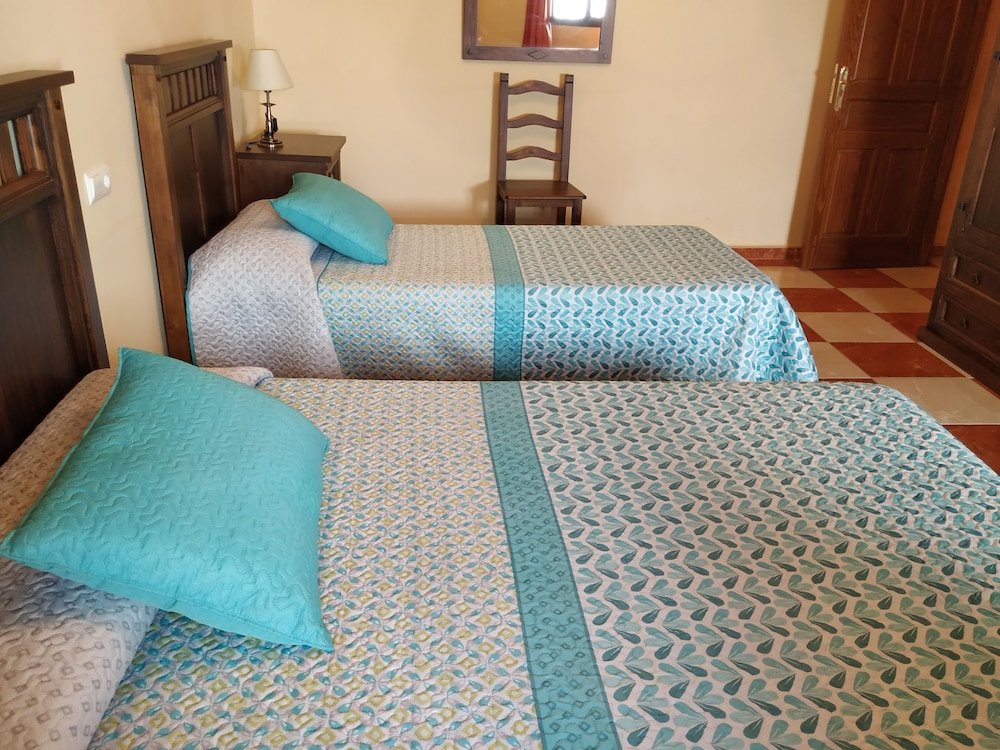 Фото Hotel Julio