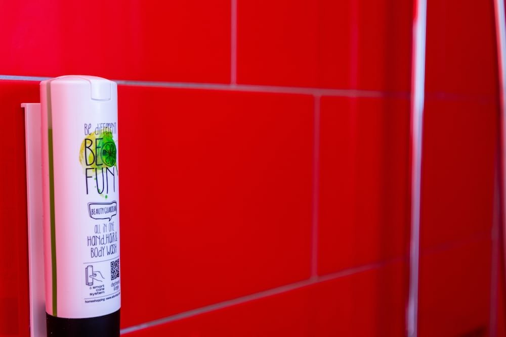 Фото Hotel Bauernhof