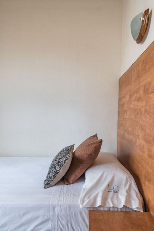 Фото Bypillow The Bloom