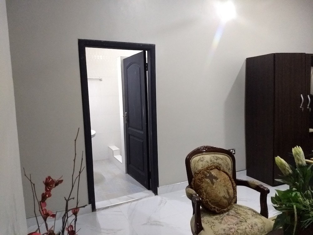 Фото The Winford Boutique Hotel