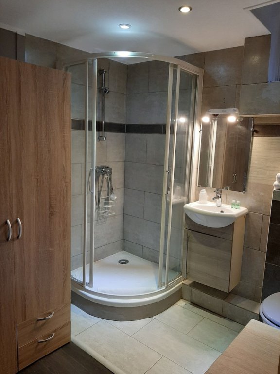 Фото Hôtel Bellevue Cannes