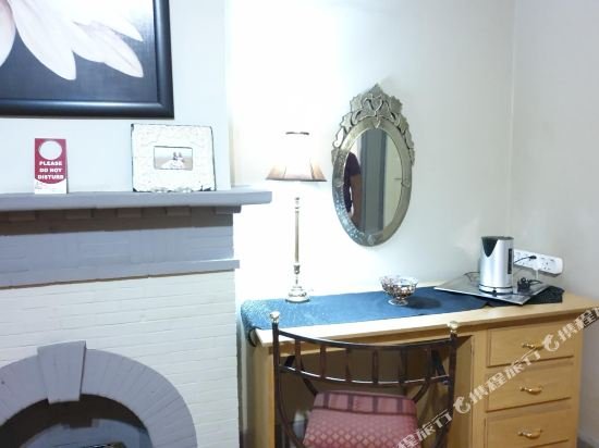 Фото Aletheim Guest House Collection