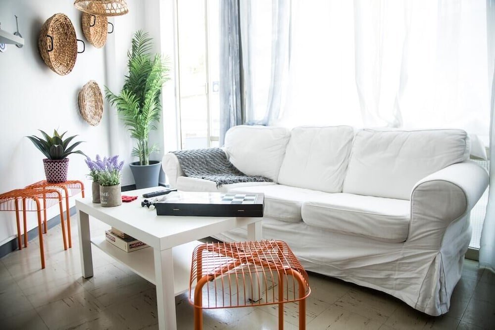 Фото Thanasis Place