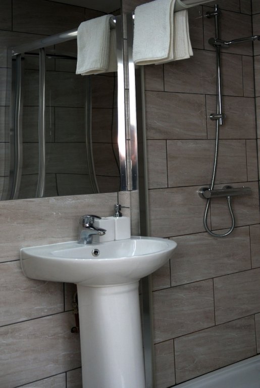 Фото Guest House London