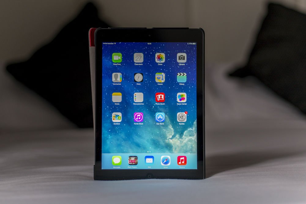 Фото Petit Palace Puerta del Sol