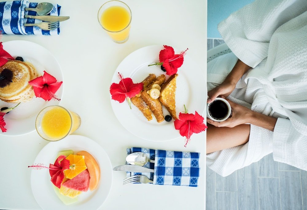 Фото Sandals Montego Bay