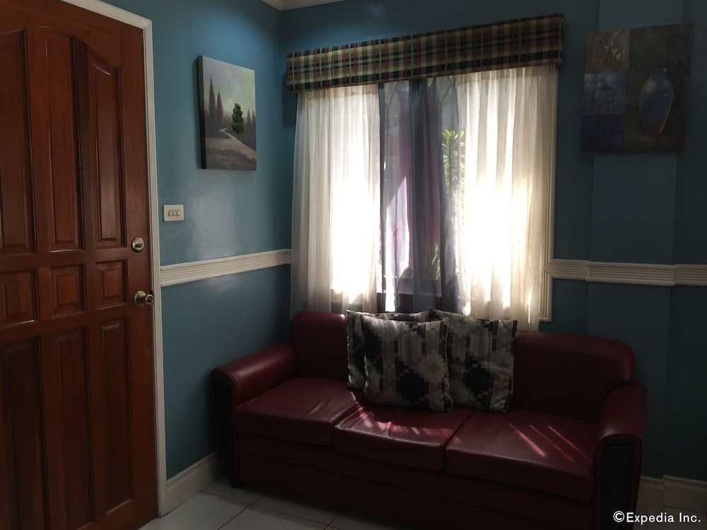 Фото The Gabriella B&b