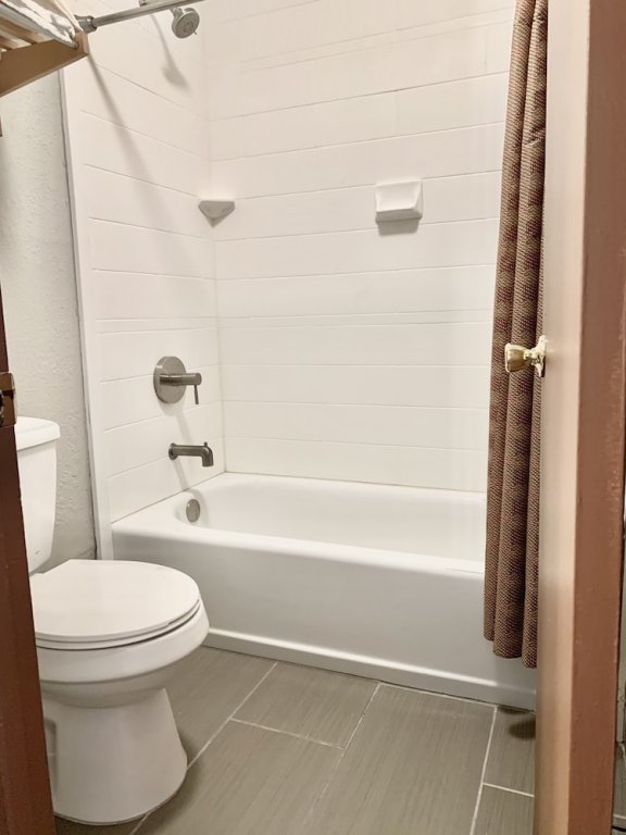 Фото Cotton Valley Motel