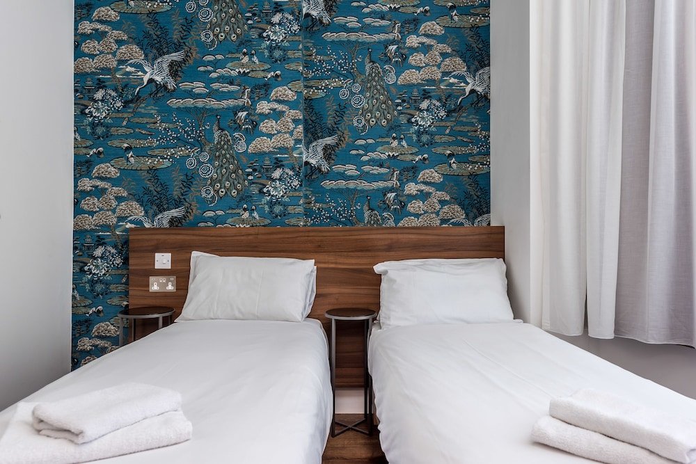 Фото 185164938424