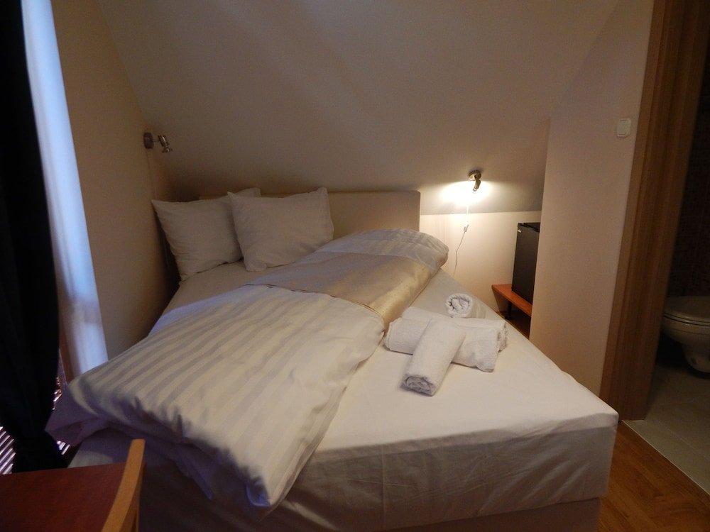 Фото Sport Hotel