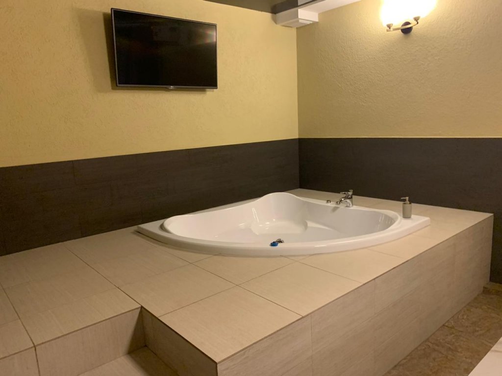 Фото Дакота