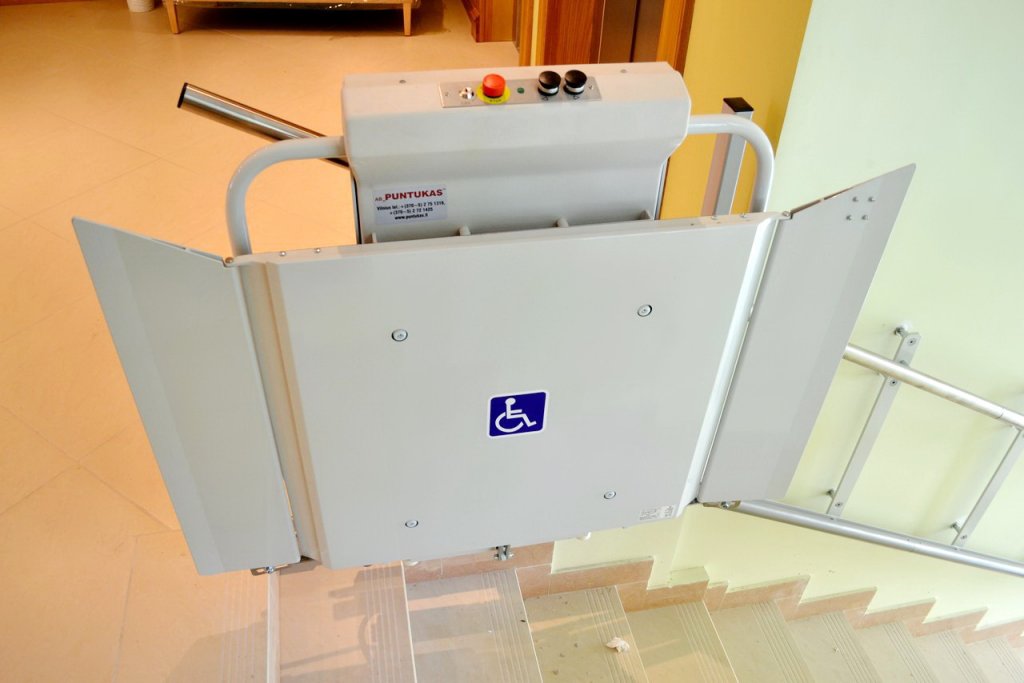 Фото Беккер