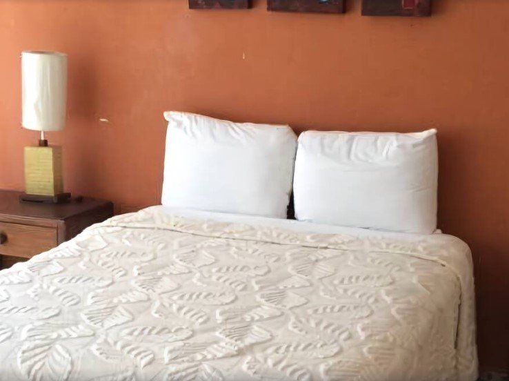 Фото Hotel Franco