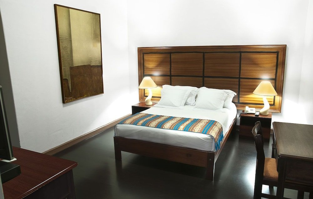 Фото Forum Hotel