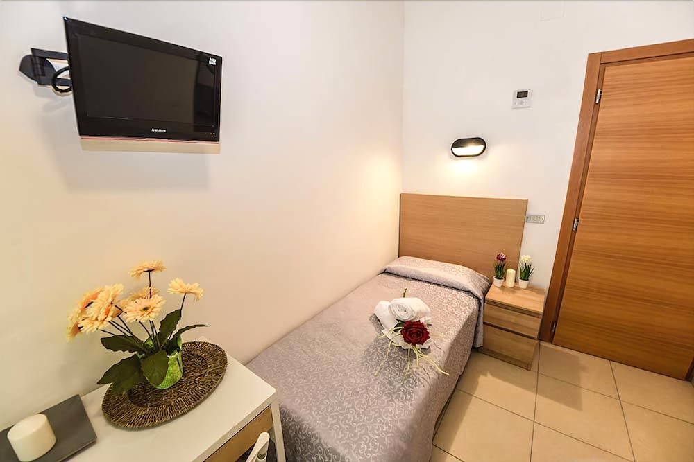 Фото Hotel Italy