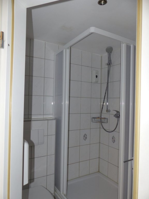 Фото Отель Pension Köberl