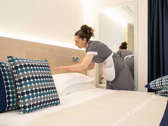 Фото Hotel Daniele