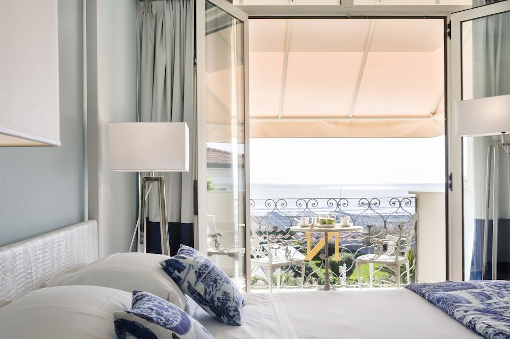 Фото Hotel Il Negresco