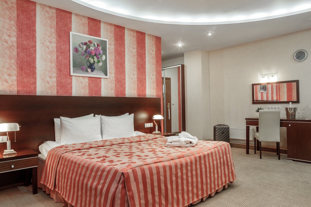 Фото Николь