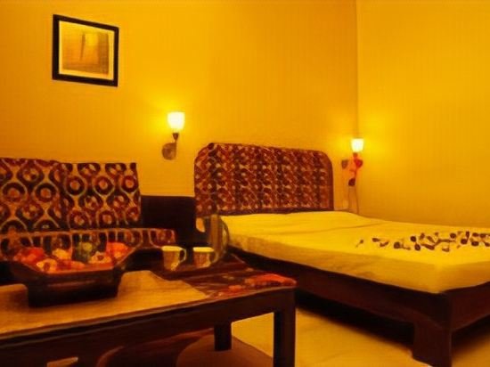 Фото Hotel Vales Park