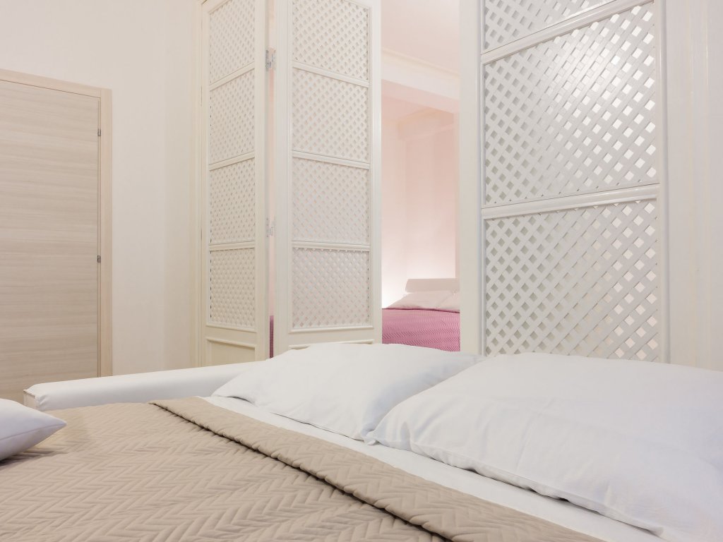 Фото Suite In Center